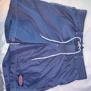 Vineyard Vines Men’s Swim Trunks